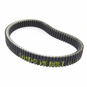 BD-0180-055000 Ремень вариатора BANDO 937 X 35 mm для квадроциклов 500/X4/X5/X6/Z6 40C3569/40G3569/11119/UA483