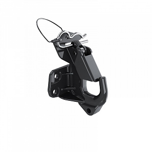860201142 Фаркоп крюк для снегоходов Ski-Doo Skandic WT/SWT Expedition SE/LE/Xtreme 520001039/520001774/SM-12348/100202T