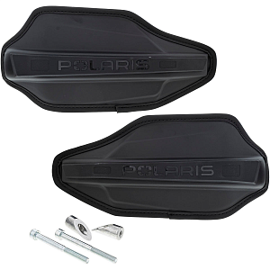 2889868 Защита рук комплект для снегоходов Polaris PATRIOT 2889868
