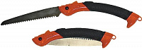 HM4SAW Пила складная HMK для снегоходов HM4SAW - фото товара BoonDocker