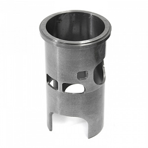 080310T Гильза 72 mm для снегоходов Ski-Doo Rotax 600HO SDI 420613710/420613714/421000605/420613940/420613944/421000624/FL-1276