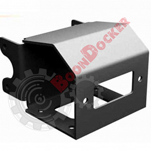 444.7406.2 Площадка под лебедку Polaris Sportsman 444.7406.2
