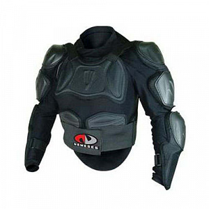 защита тела XXL NM-607