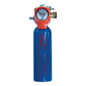 Баллон для лавинных рюкзаков BCA Float 2.0 Speed 23B0011.1.1.1SIZ, 6691310080