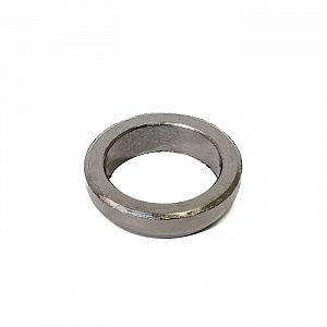 AT-02223 SPI Уплотнительное Кольцо Глушителя Для Yamaha 1HP-E4714-00-00, 3B4-14714-10-00, 3B4-14714-20-00, 3B4-14714-30-00