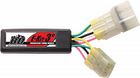 BOONDOCKER TIMING MODULE 1 DEG POLARIS 800  - фото товара BoonDocker