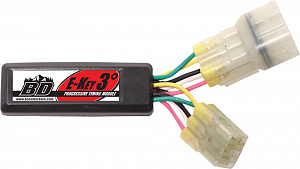 BOONDOCKER TIMING MODULE 1 DEG POLARIS 800 