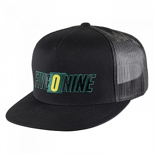 Бейсболка кепка 509 Five O Nine 2021 F09009800-001