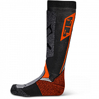 Термоноски 509 Tactical Sock F06000400-001 - фото товара BoonDocker