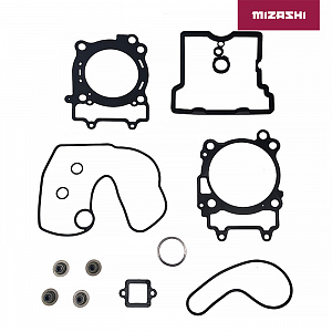 AT-MZ1403 MIZASHI Полный комплект прокладок Polaris SPORTSMAN 570