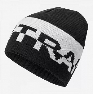 ШАПКА FINNTRAIL SPORT HAT 9730 GRAPHITEGREY, размер XL-XXL
