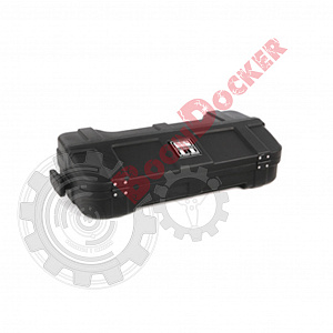 Кофр для ATV передний Standart Front Box F-1600