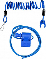 AT-01091B Ключ чека безопасности A040021 - фото товара BoonDocker