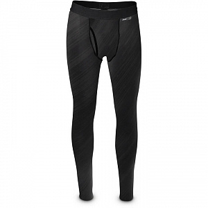 Термоштаны 509 FZN LVL 1 Pant Hi-Vis F05000200-550 