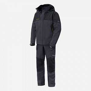 Костюм Finntrail GT 3465 Graphite, размер XL