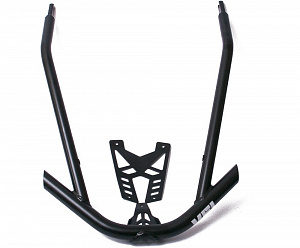 PO-03-350 Бампер передний для снегоходов Polaris AXYS PRO RMK 2880381-133/2880381-293/2880381-458/2880381-619/2880381-647/2880381