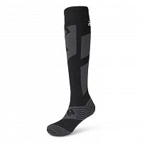 Термоноски 509 Stoke Sock F06000300-001 - фото товара BoonDocker