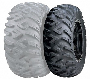 Шина резина для квадроциклов ITP TERRACROSS R/T 26x9xR14