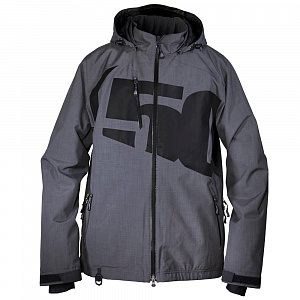 Куртка Легкая 509 Evolve Black Ops 