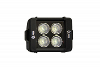 Фара светодиодная Ex-Road light PROTO-440 - фото товара BoonDocker
