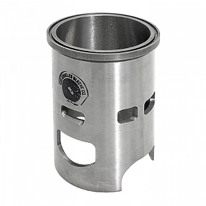 FL-1291 Гильза 88 mm La Sleeve для снегоходов Ski-Doo Rotax 1000SDI 420613746/421000636/420890960