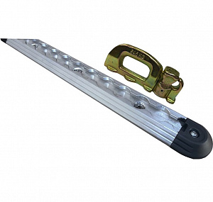 Super Clamp Комплект Supertrac 30 СМ 860201413 