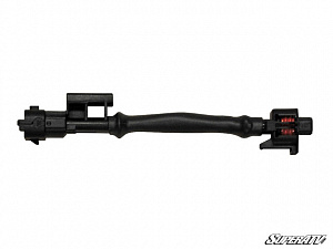 Обманка для Can-Am Maverick, Low Range Sport Mode Override Kit!, LRO-MAV-SL