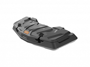Кофр передний 60 литров для квадроциклов BRP Outlander G2 650-1000