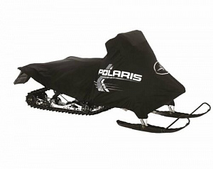 2882800 Чехол транспортировочный для снегоходов Polaris TITAN 2882800