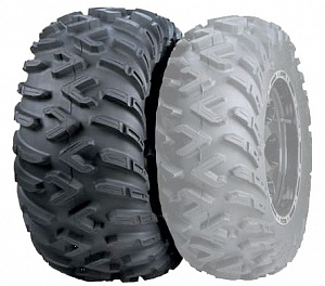 Шина резина для квадроциклов ITP TERRACROSS R/T 26x11xR14