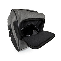 Сумка для шлема 509 Pro F11000600-000-601 - фото товара BoonDocker