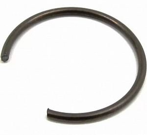 3003-537 Кольцо стопорное пальца поршня для снегоходов Arctic Cat BEARCAT 570XT 3002-163
