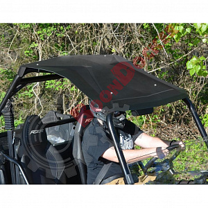 R-P-RZR-1 Крыша пластиковая R-P-RZR-1