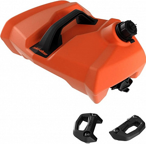 860200585 Канистра топливная LinQ 11 литров для снегоходов Ski-Doo 860200733