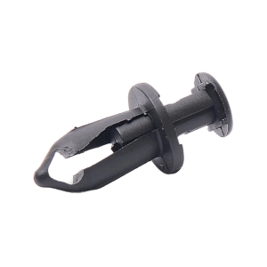 BD-9060-040310 Клипса пистон 1 шт для квадроциклов X4/X5/X6/Z6/X8/Z8/U8/X10/Z10/U10