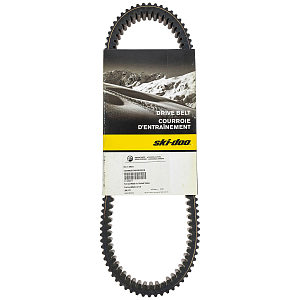 417300571 Ремень вариатора для снегоходов Ski-Doo Rotax 850 E-TEC/900 ACE TURBO 417300574