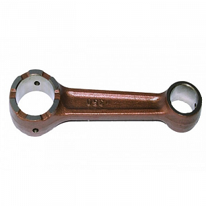Шатун коленвала в сборе Tohatsu 9.9-18 350-00040-0 OEM