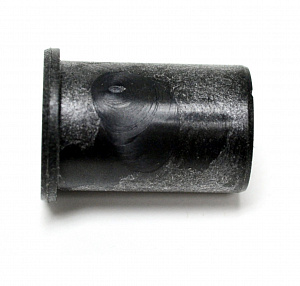51108-HN2-000 Втулка верхних рычагов для квадроциклов Honda TRX 51108-HN2-000