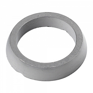 SM-02066 Кольцо уплотнительное глушителя для снегоходов Arctic Cat / Yamaha 3612-367/8NT-E4623-00-00
