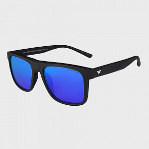 СОЛНЦЕЗАЩИТНЫЕ ОЧКИ FINNTRAIL SEAGULL 1091 BLUE