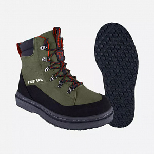 Ботинки Finntrail Greenwood Khaki 5223 размер 44 (11)