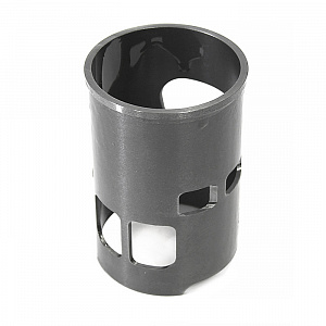 080305T Гильза 72 mm для снегоходов Polaris 500 RMK/WIDETRAK LX 3083958/3085583/FL-1165