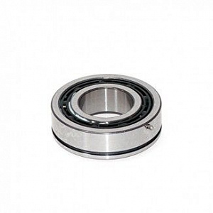 UB-09213-1 Подшипник коленвала 30X62X18/19 MAG для снегоходов Ski-Doo Rotax 600 CARB 420832595/420832596