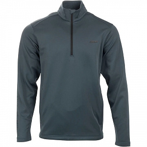 Флисовая кофта мужская 509 Stroma Fleece Shirt Slate F04000300-201