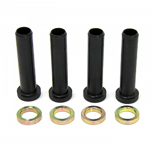 AT-04145 SPI Втулки Подвески Для Polaris 5431596, 5433066, 5434551, 5436220, 5436973