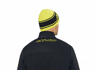 4488060026 Шапка Ski-Doo Reversible Beanie - фото товара BoonDocker