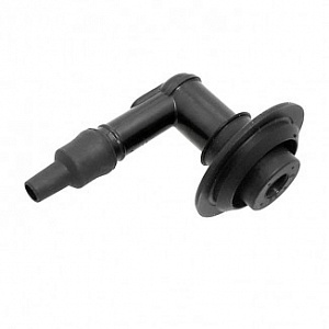 8346 Свечной колпачок NGK 8346 LB05FG