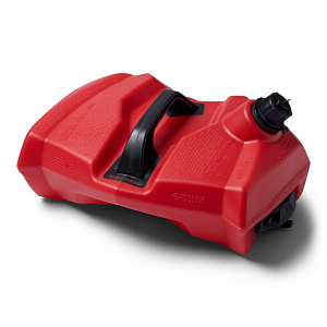 860202247 Канистра топливная LinQ 11 литров для снегоходов Ski-Doo SUMMIT G5 / G4