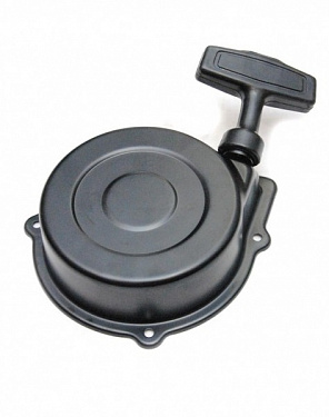 18100-24503-000 Стартер ручной в сборе для квадроциклов Suzuki KingQuad 400/450/700/750 18100-24503/18100-24501