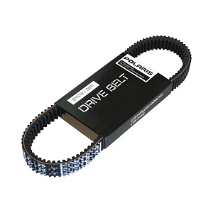 3211226 Ремень вариатора для квадроциклов Polaris RZR PRO R 3211226